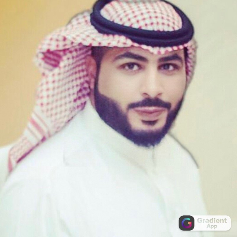 سعود الذوادي