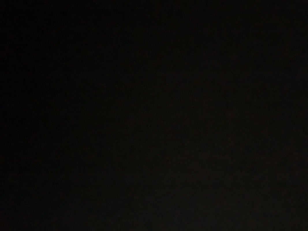 الشهراني محمد