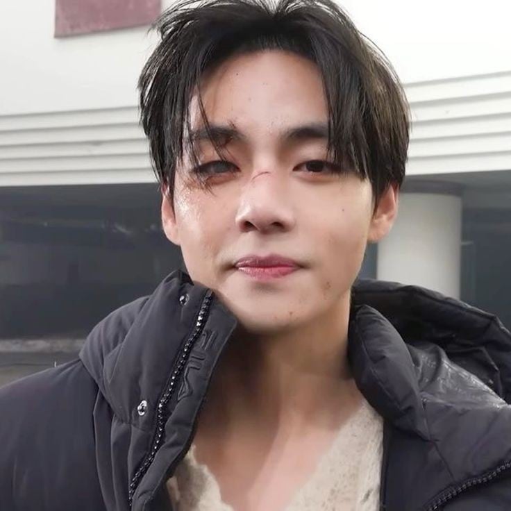 ريم المالكي