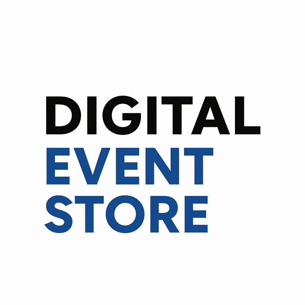 عبير المحيميد