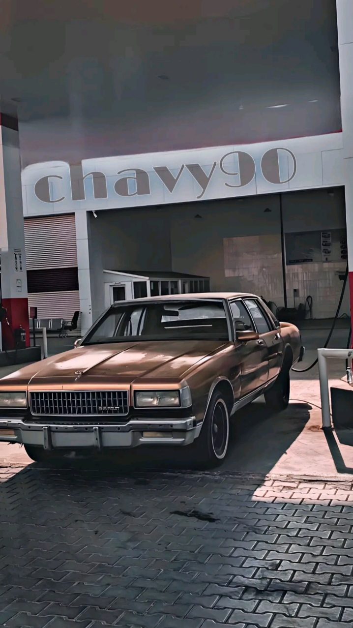 عناد العبدلي