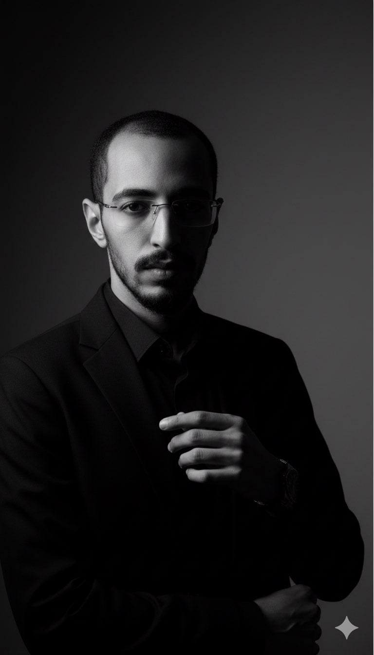 omar alshobaki
