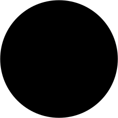ع ع