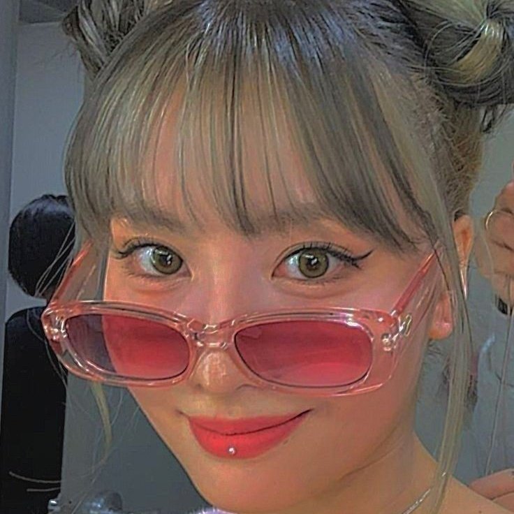 راكان الغامدي