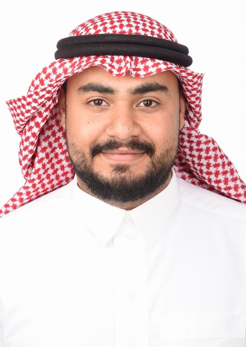 حسين ال جميع