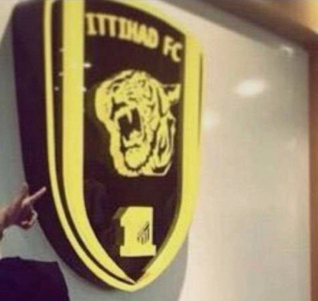 سامي الصبحي