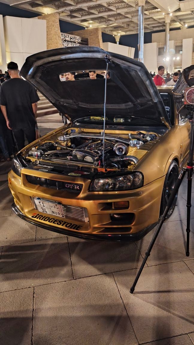 عبدالله الضامن