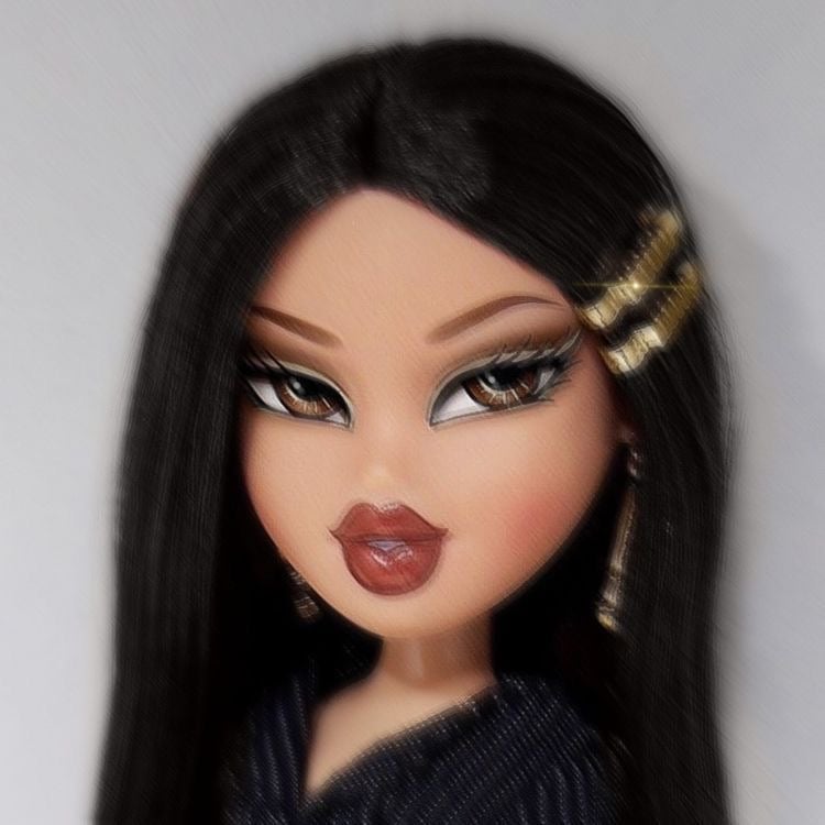 author avatar
