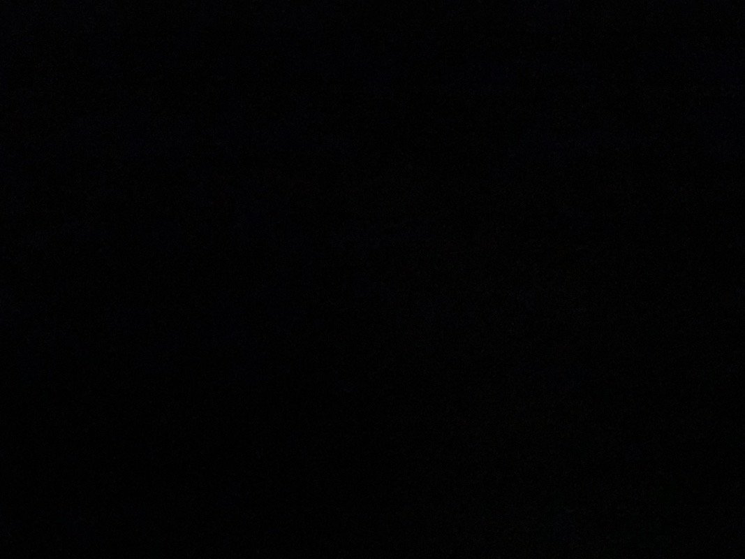 غاليه الدويش