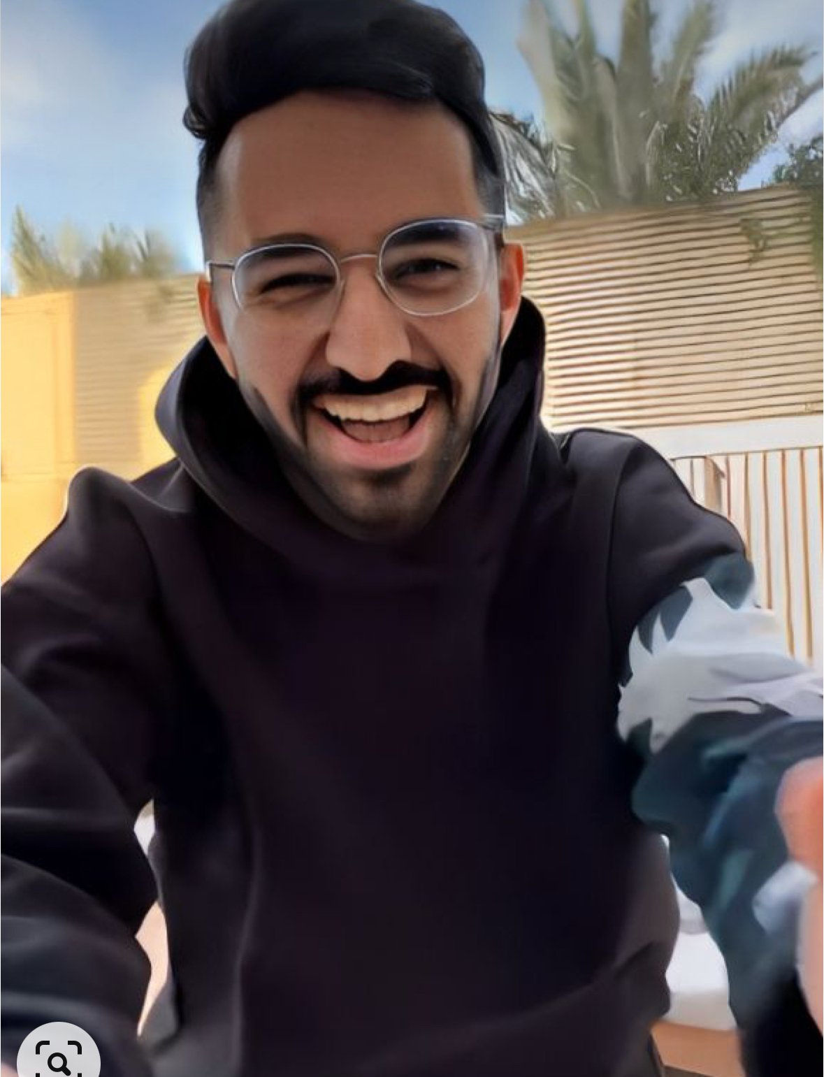 سعد العبدالله