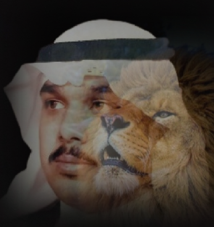 محمد علي بالبيد