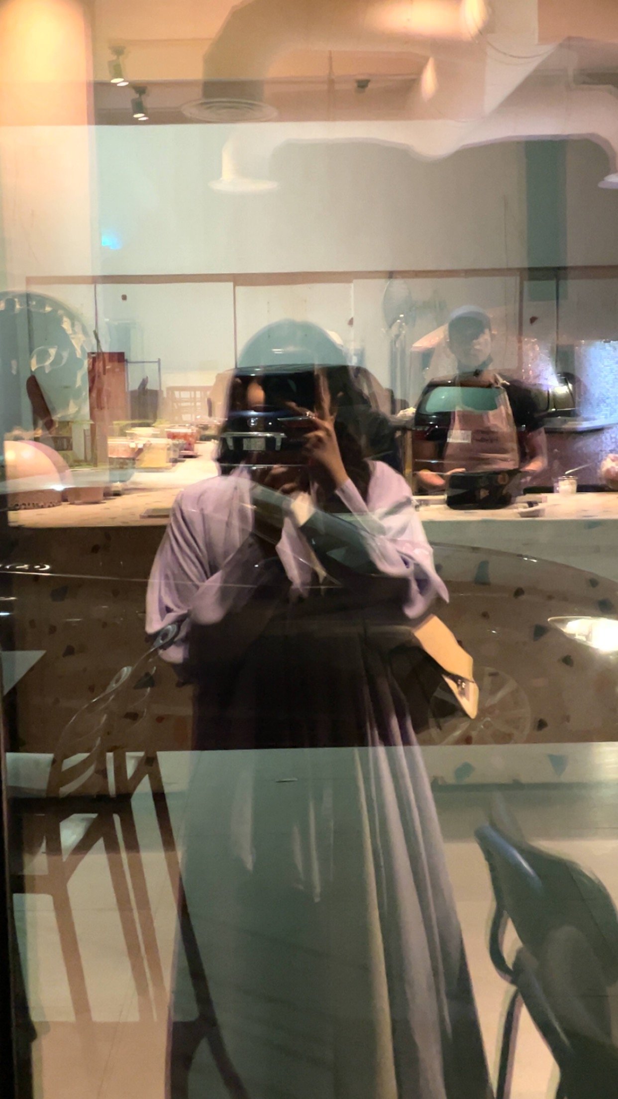 author avatar