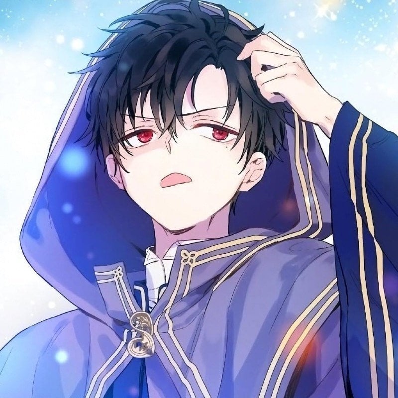 حنان الحربي