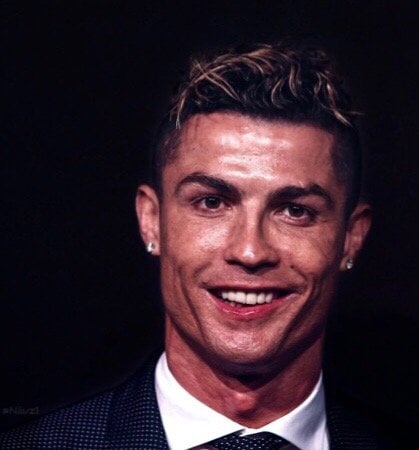 المثنى المجماج