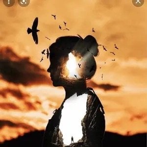 بدور الشمري