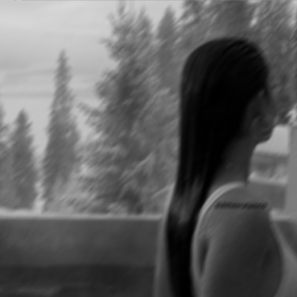 أثير العمري