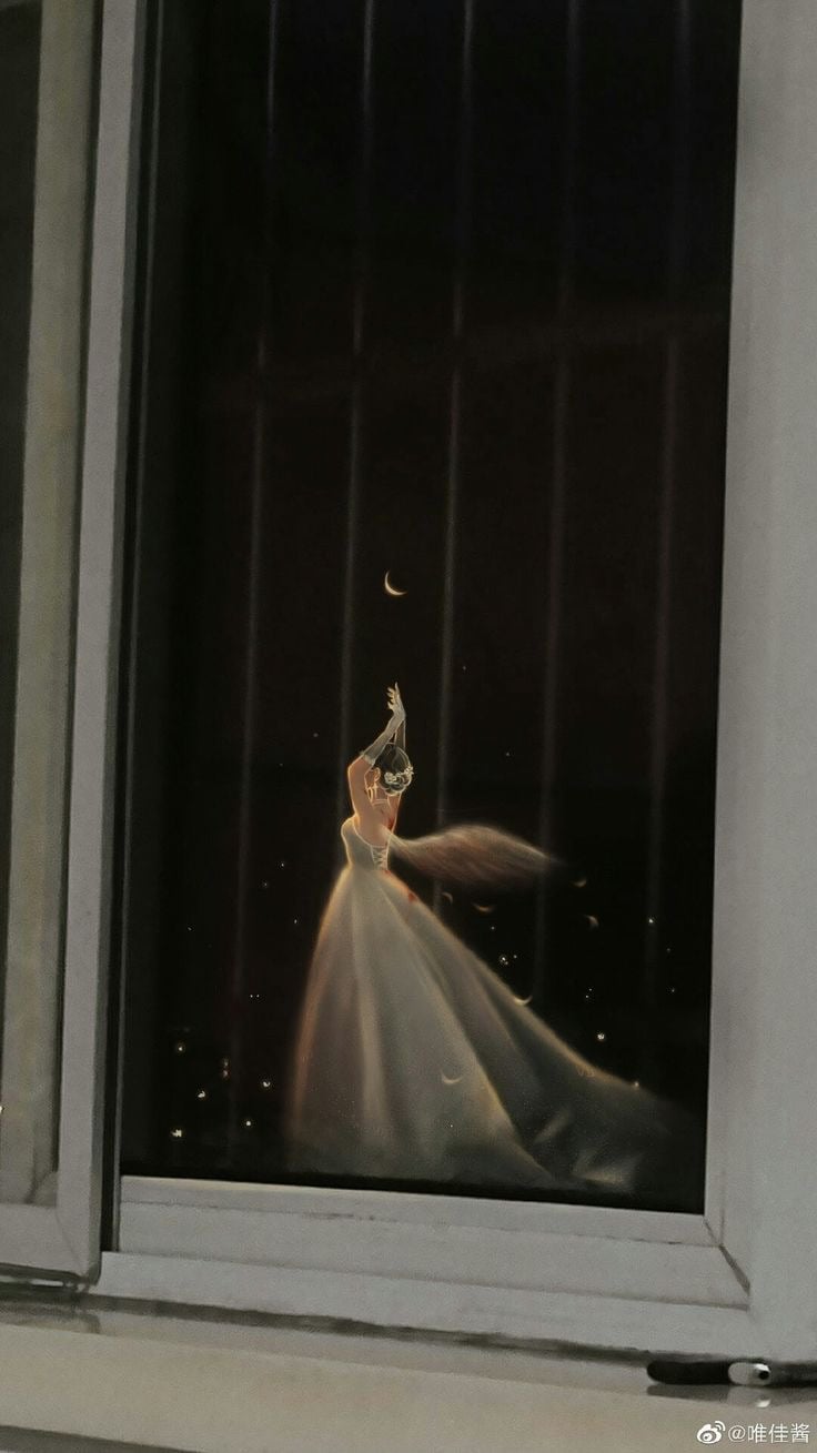 تهاني الهلالي