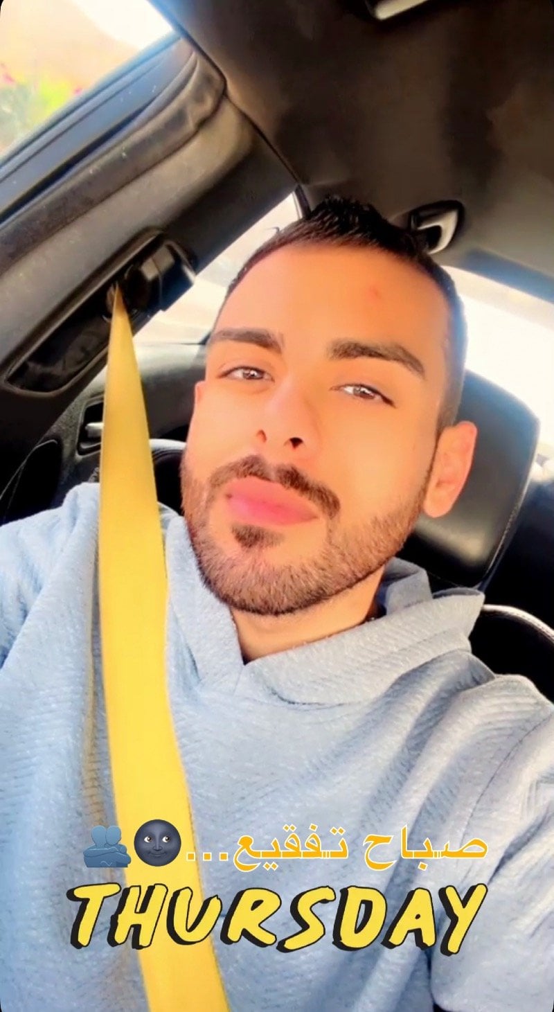 ابو خالد