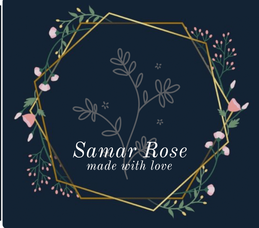 سميرة الدريبي