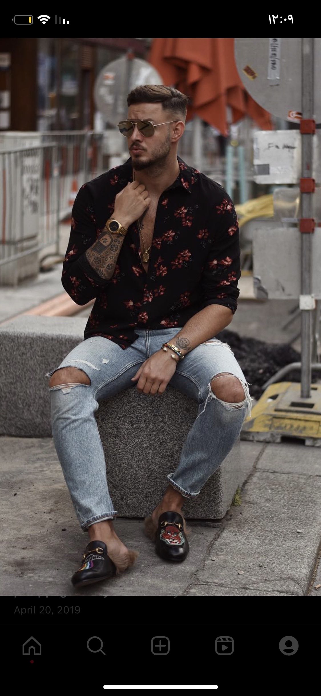 عبدالواحد المرحبي