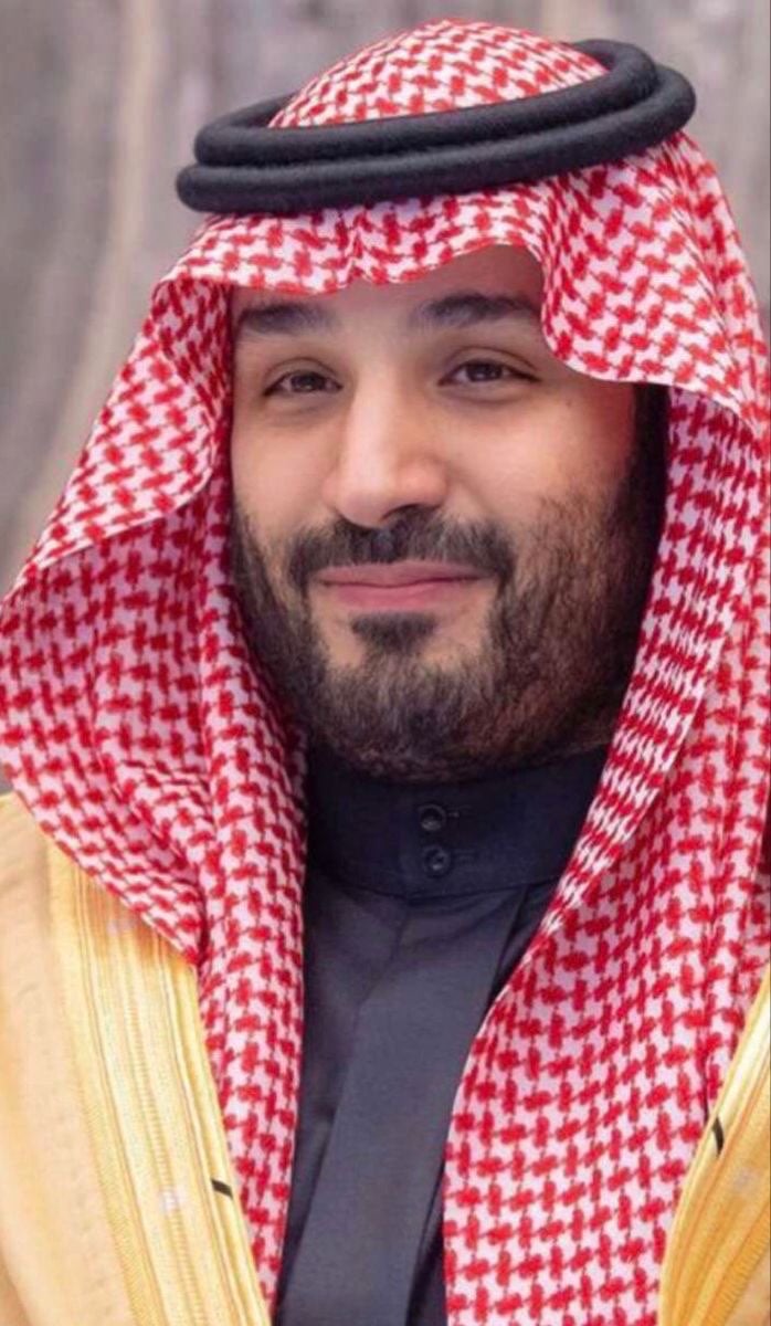 Sultan Alzuhiri