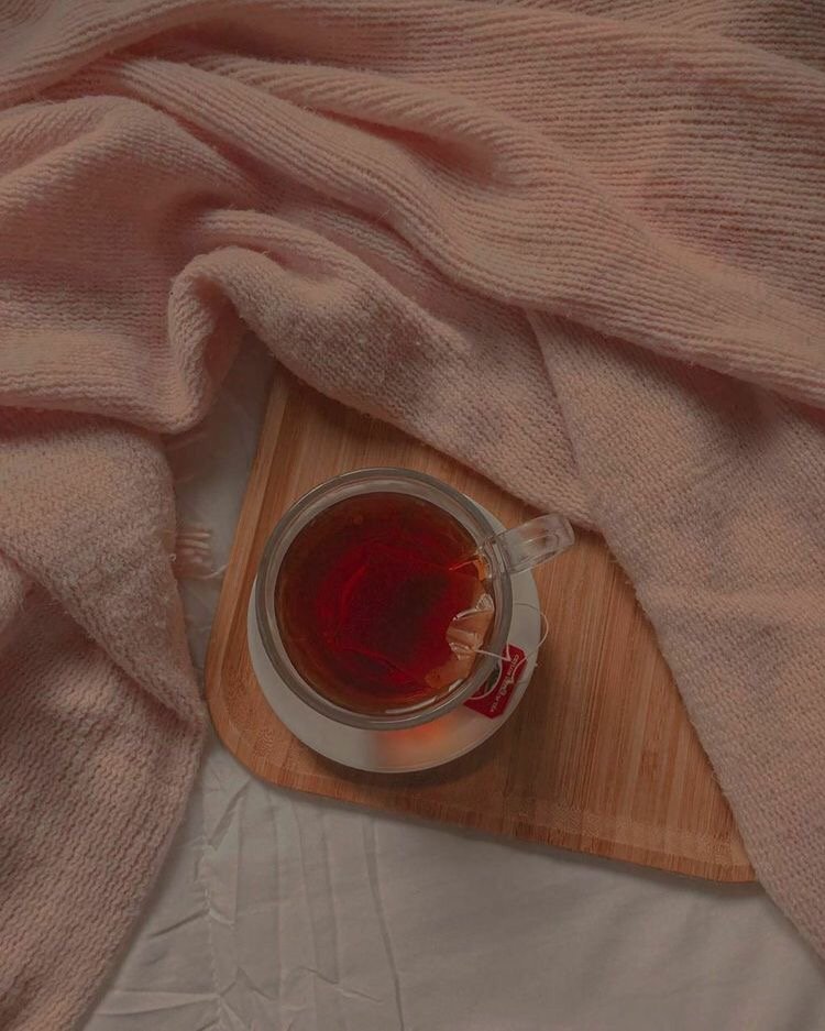 ليان العنزي