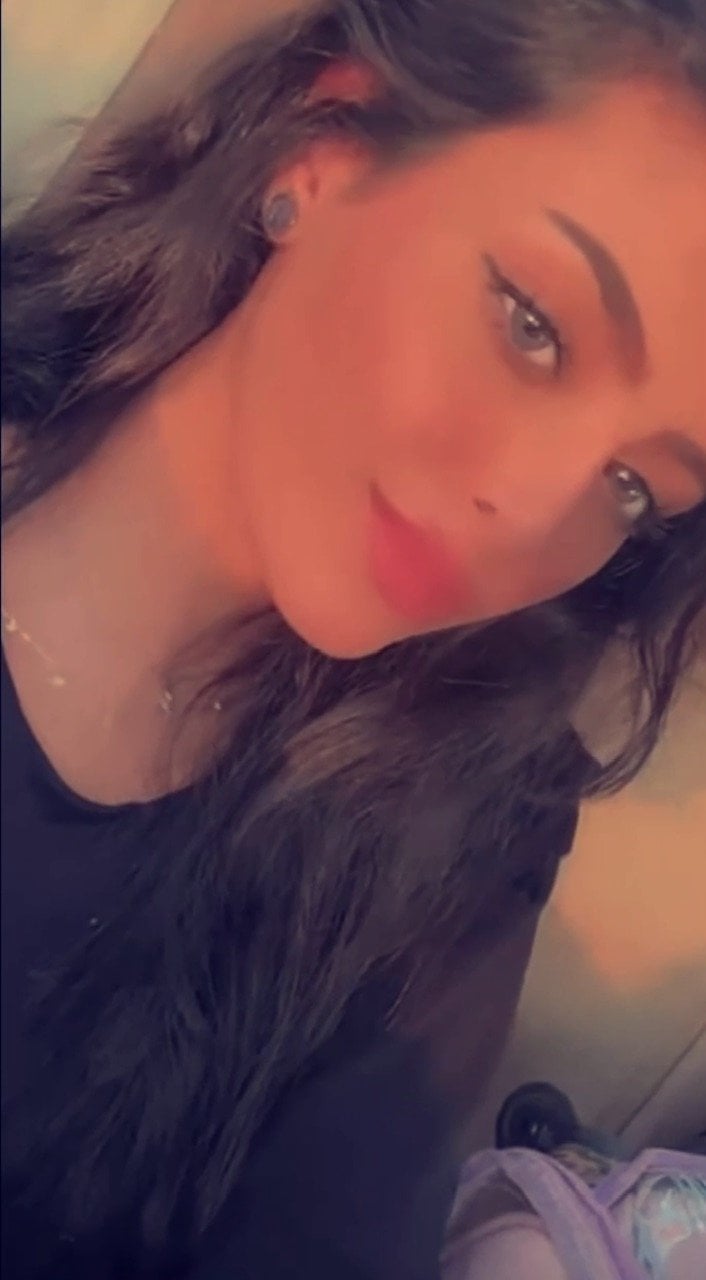 هيا القحطاني