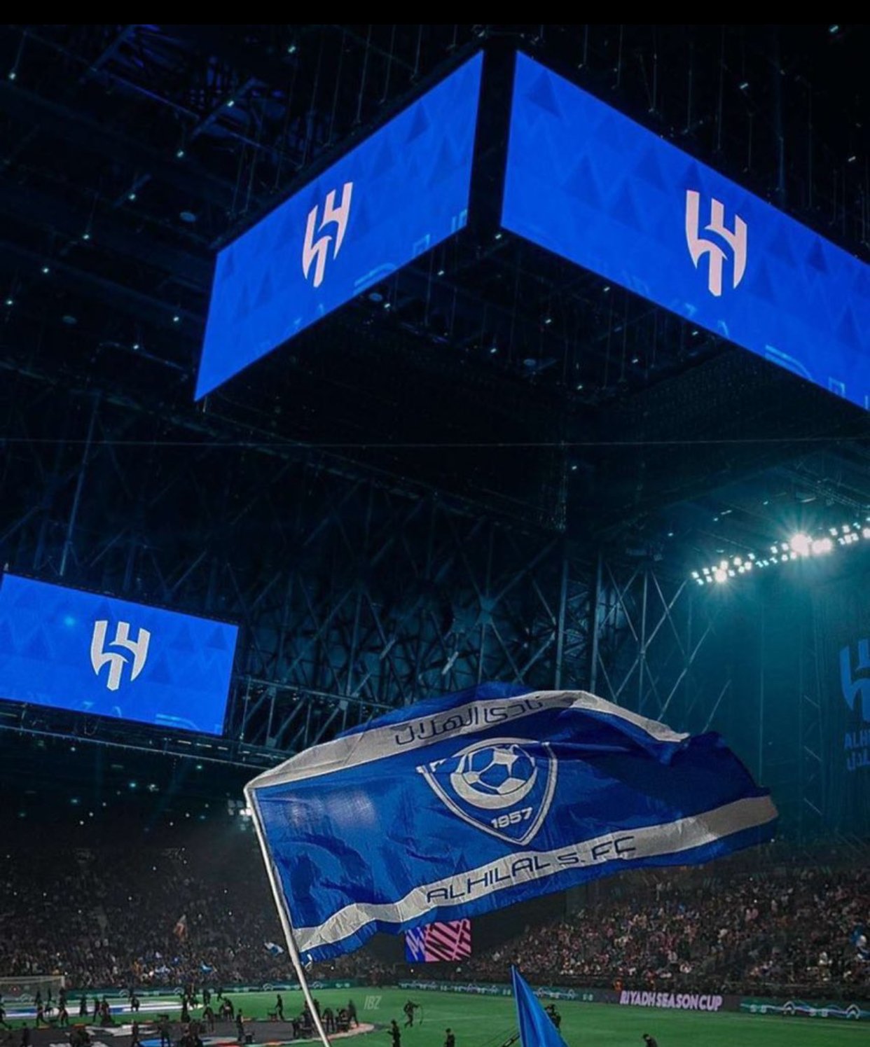 علي بن عالي