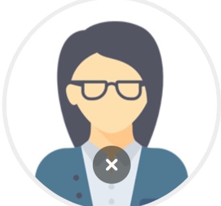 تركي العتيبي