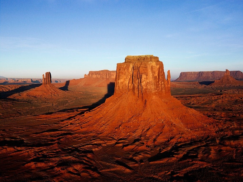 متعب 