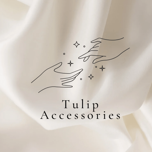 اشواق الغامدي