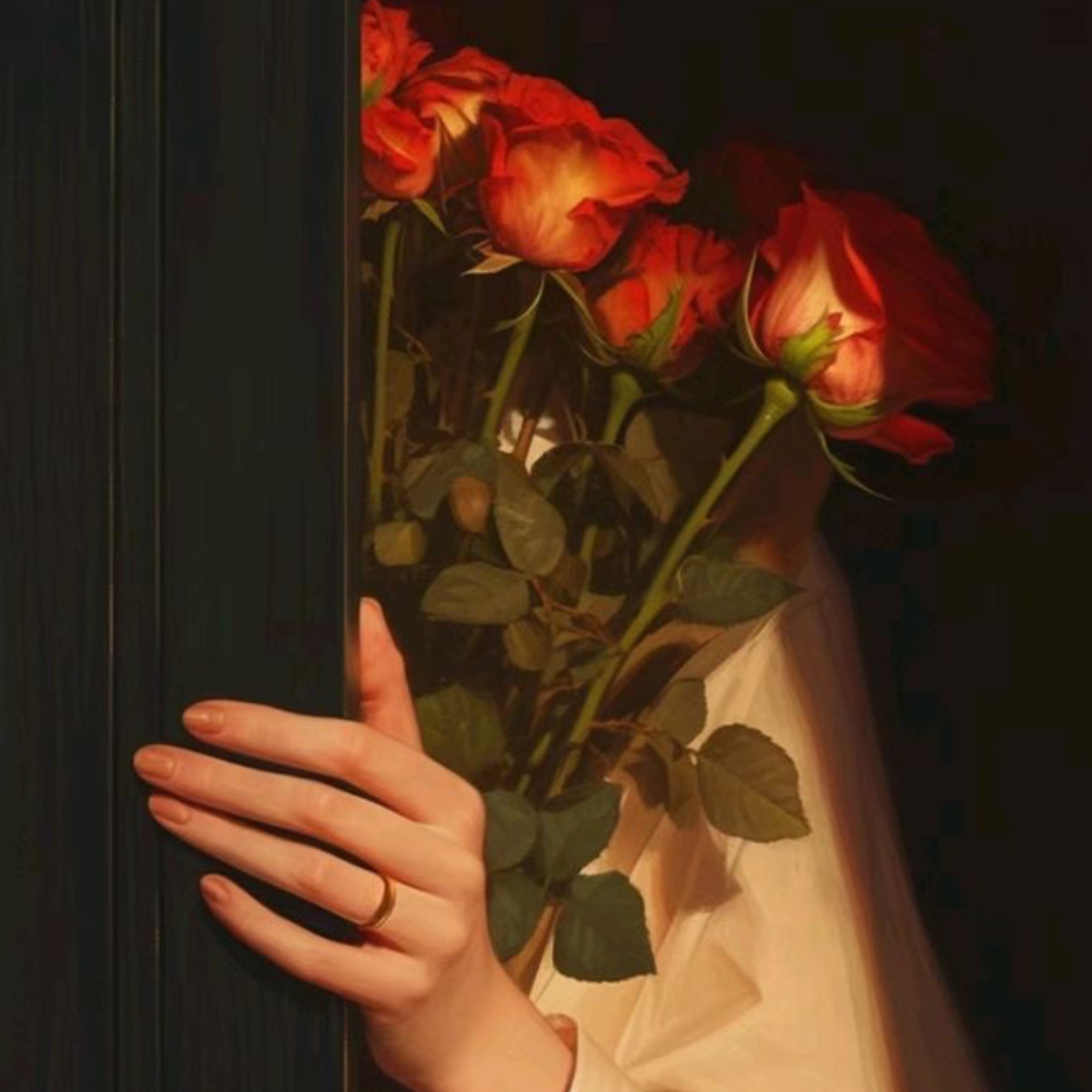 مهند الحربي