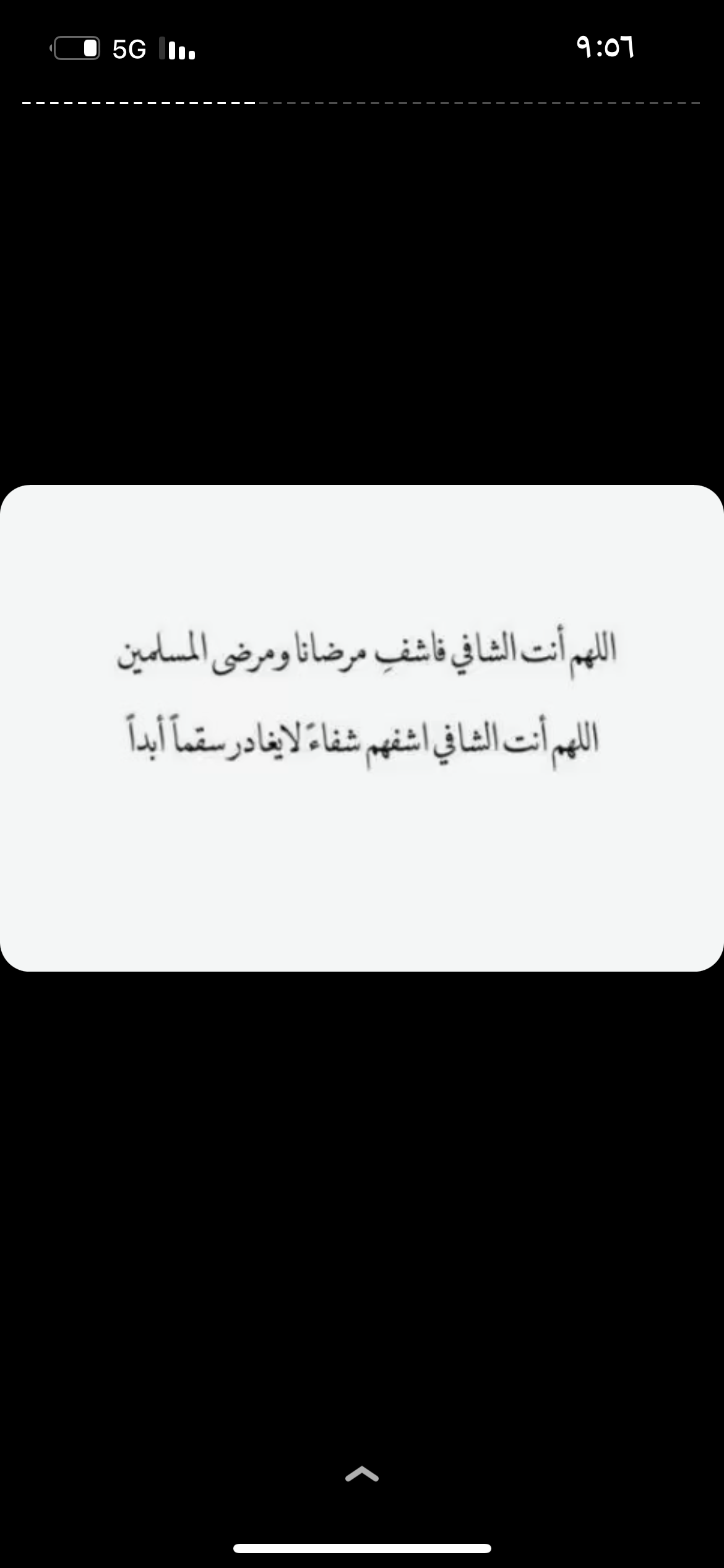 نهله باخشوين