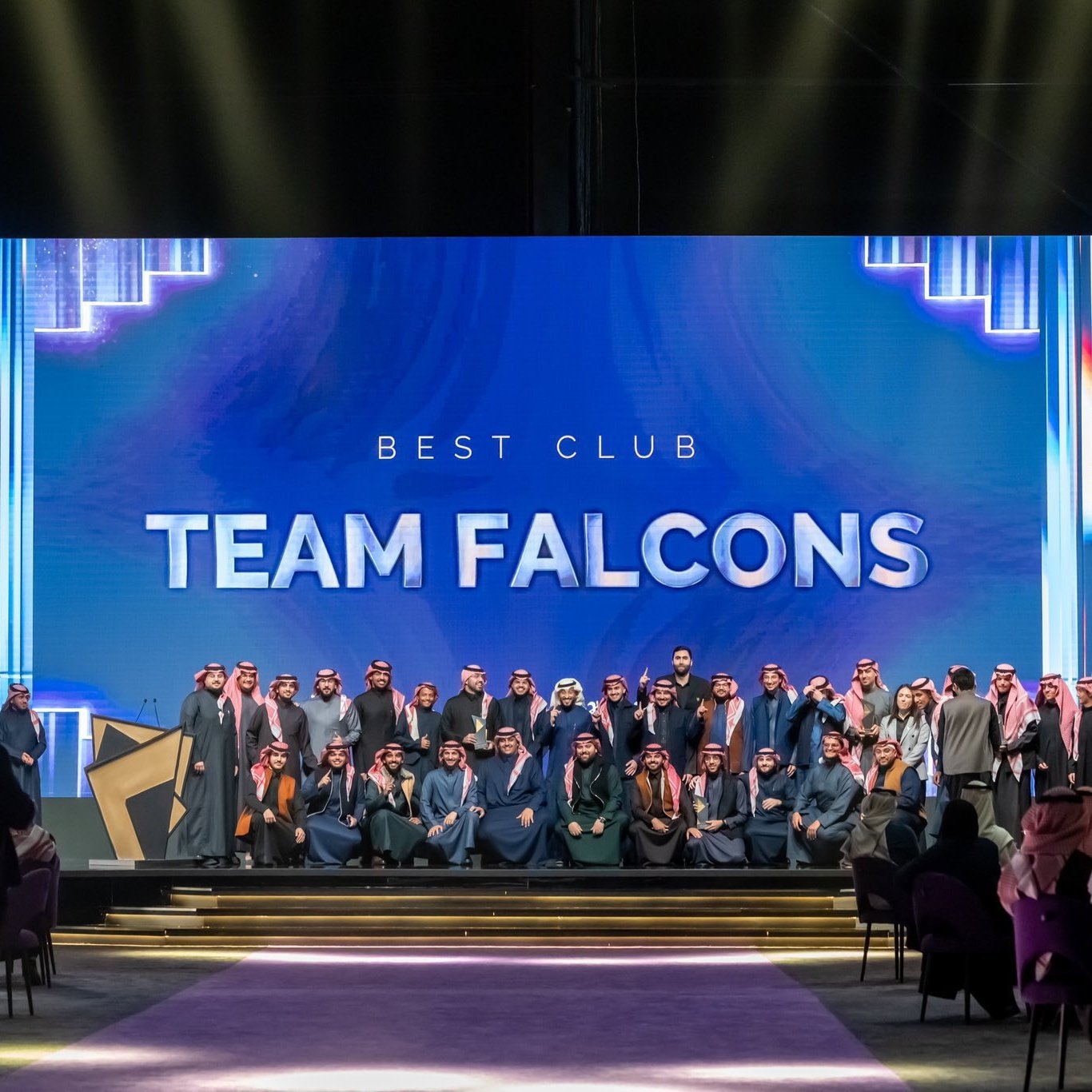 باسل السفياني