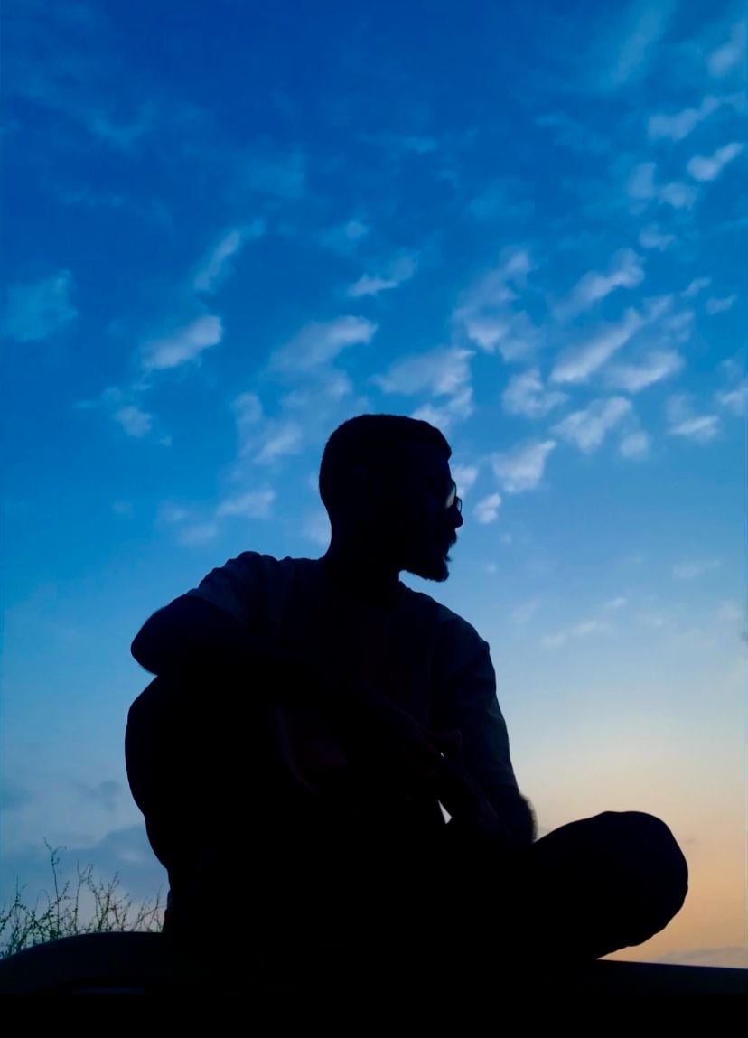 عبدالله الودعاني