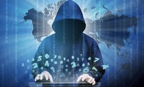 يوسف اليامي