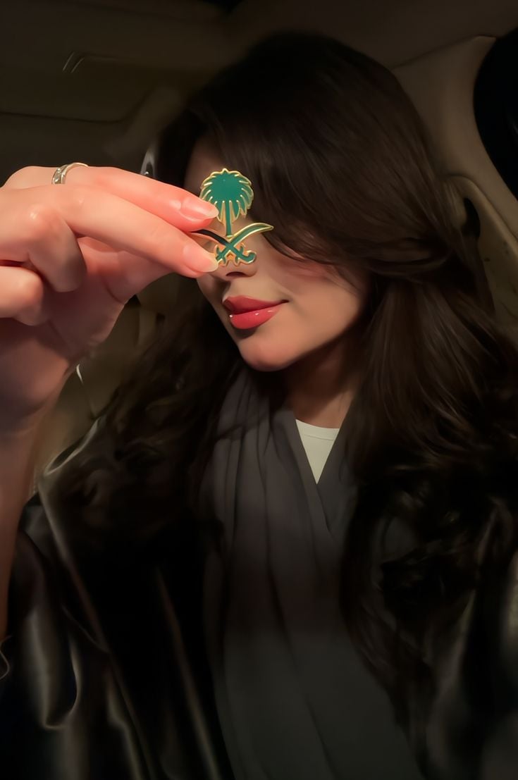 سارة عبدالكريم