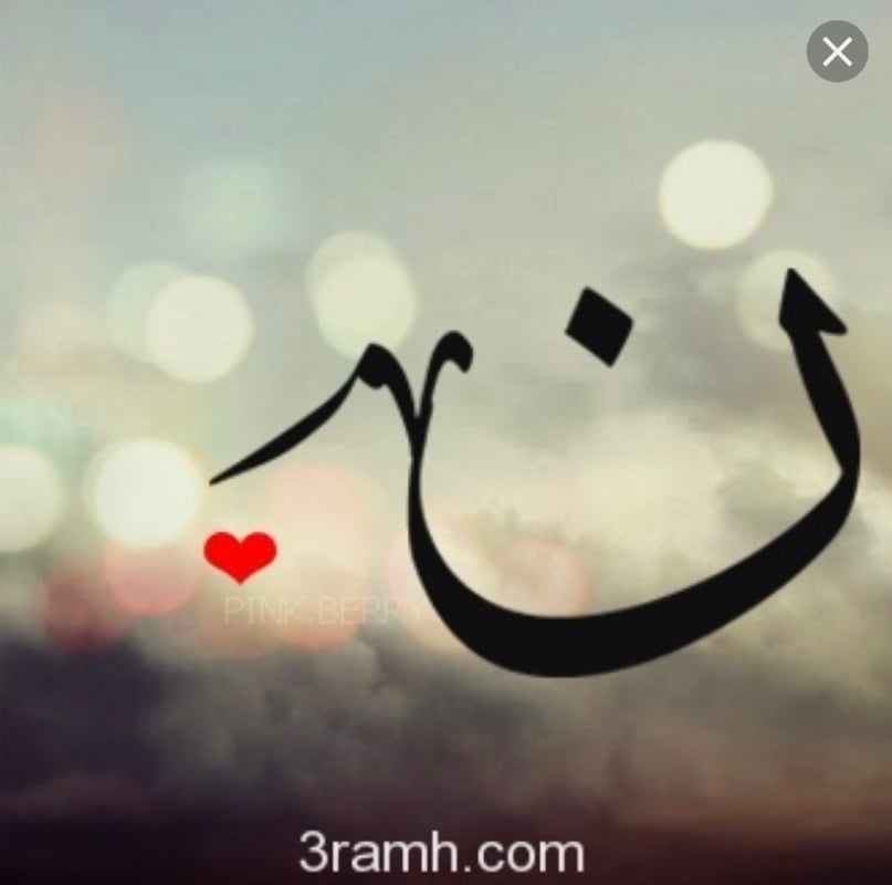 نسرين الطويرقي