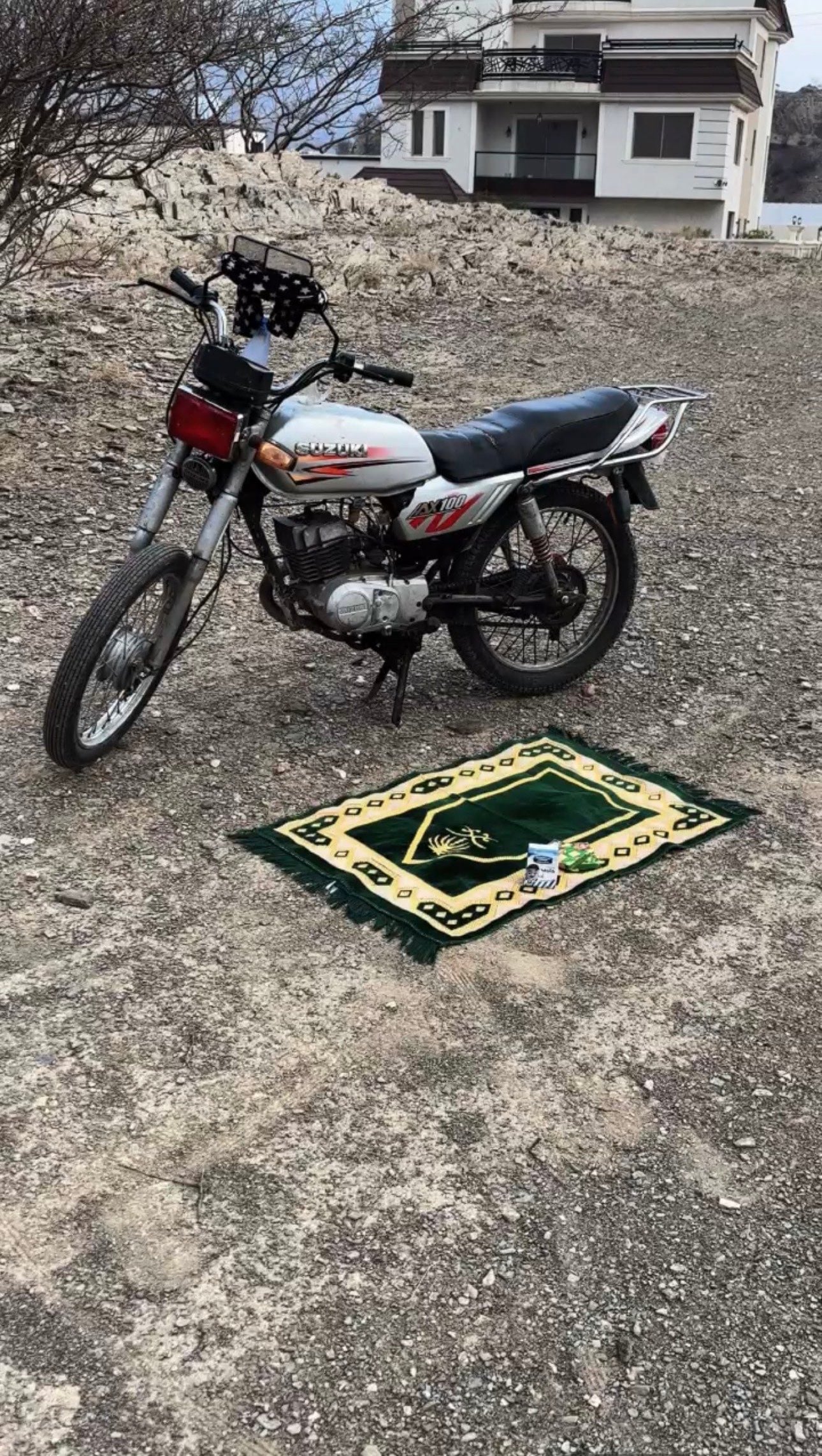 عبد الولي الدعجاني