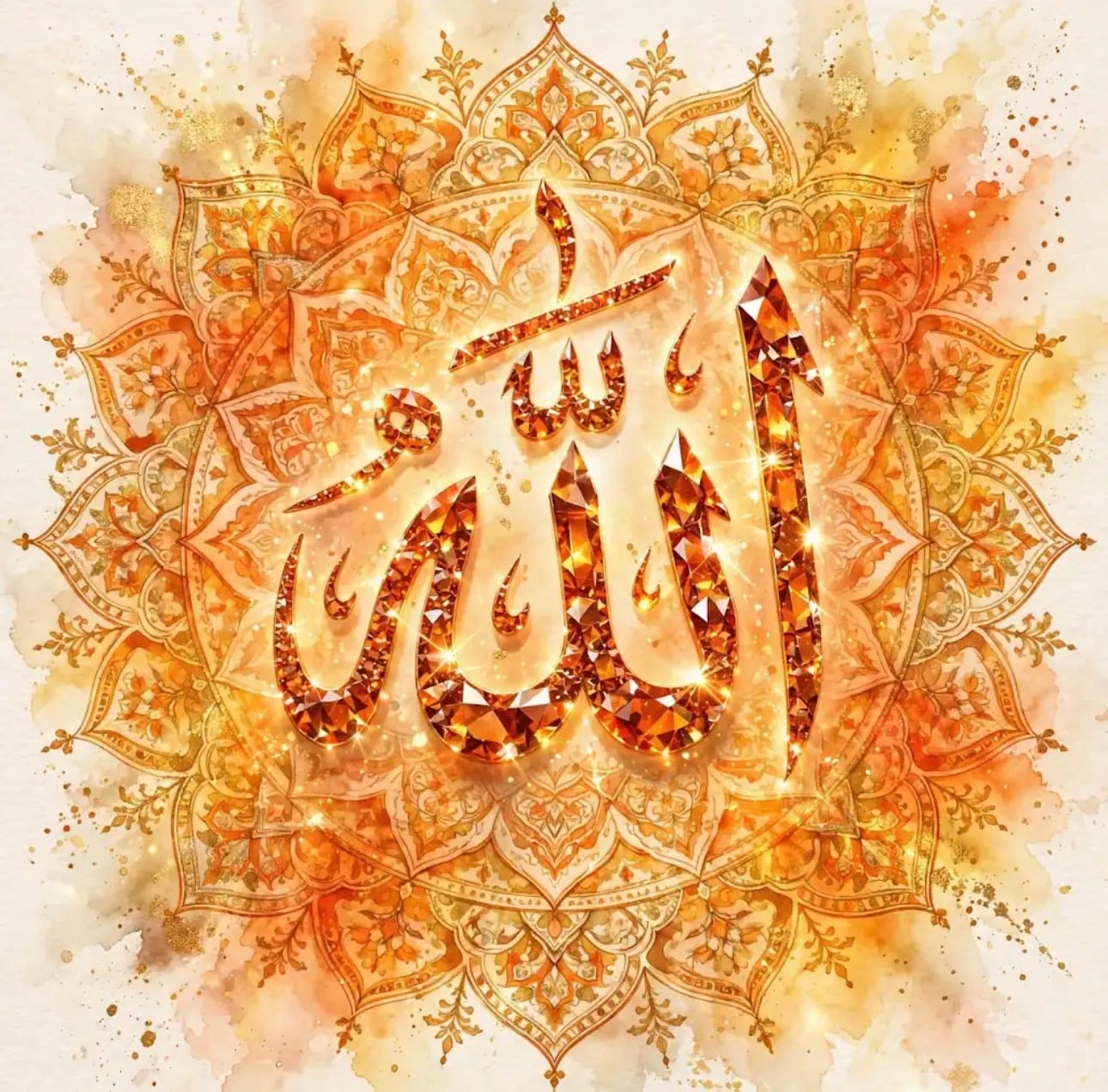 رشا علي