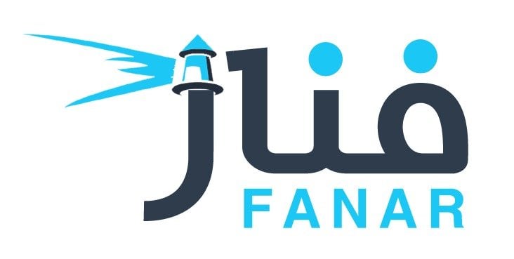 ابراهيم 