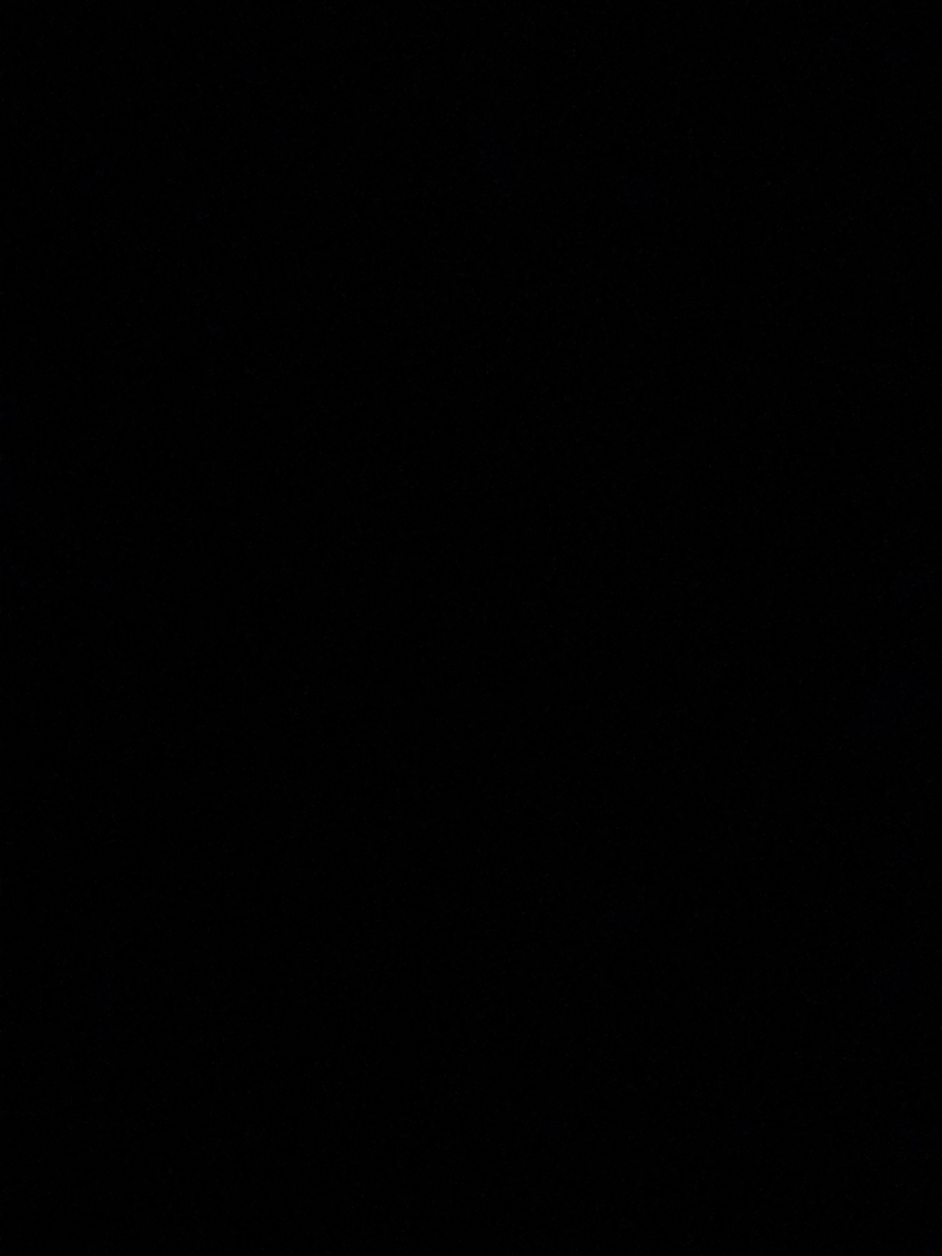 ميرال الزهراني