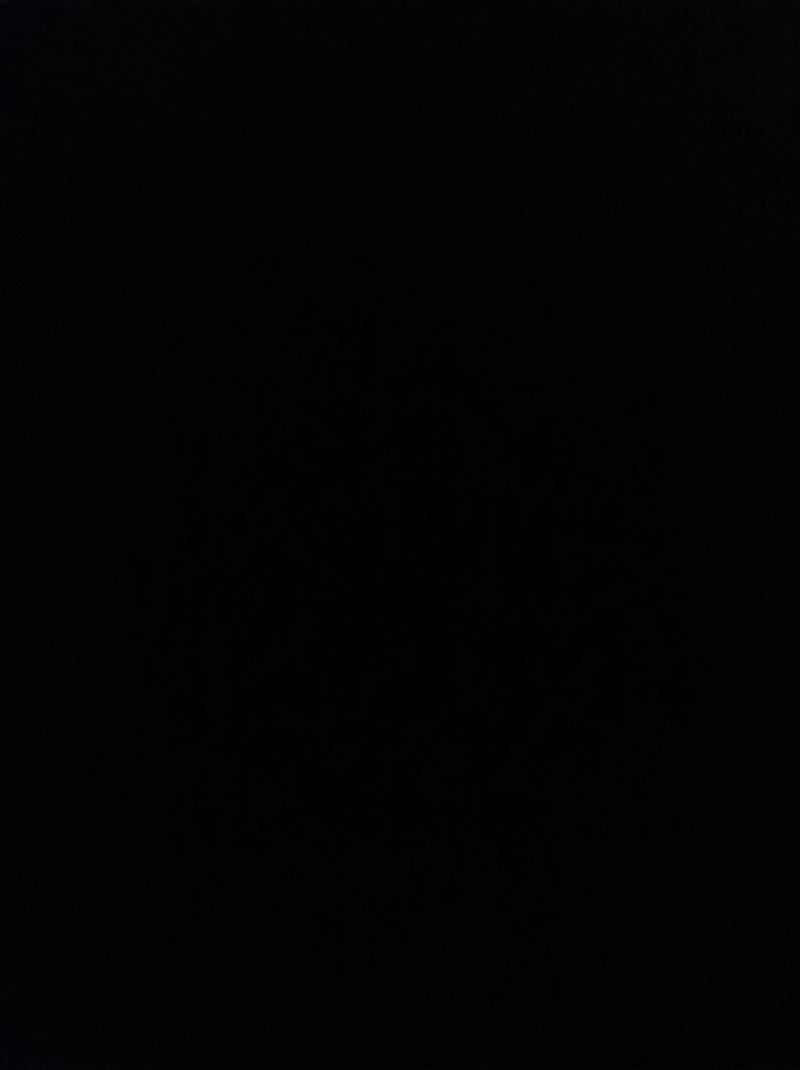 حسن القريني