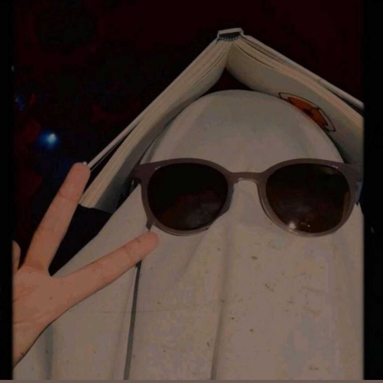 فاطمه العلي