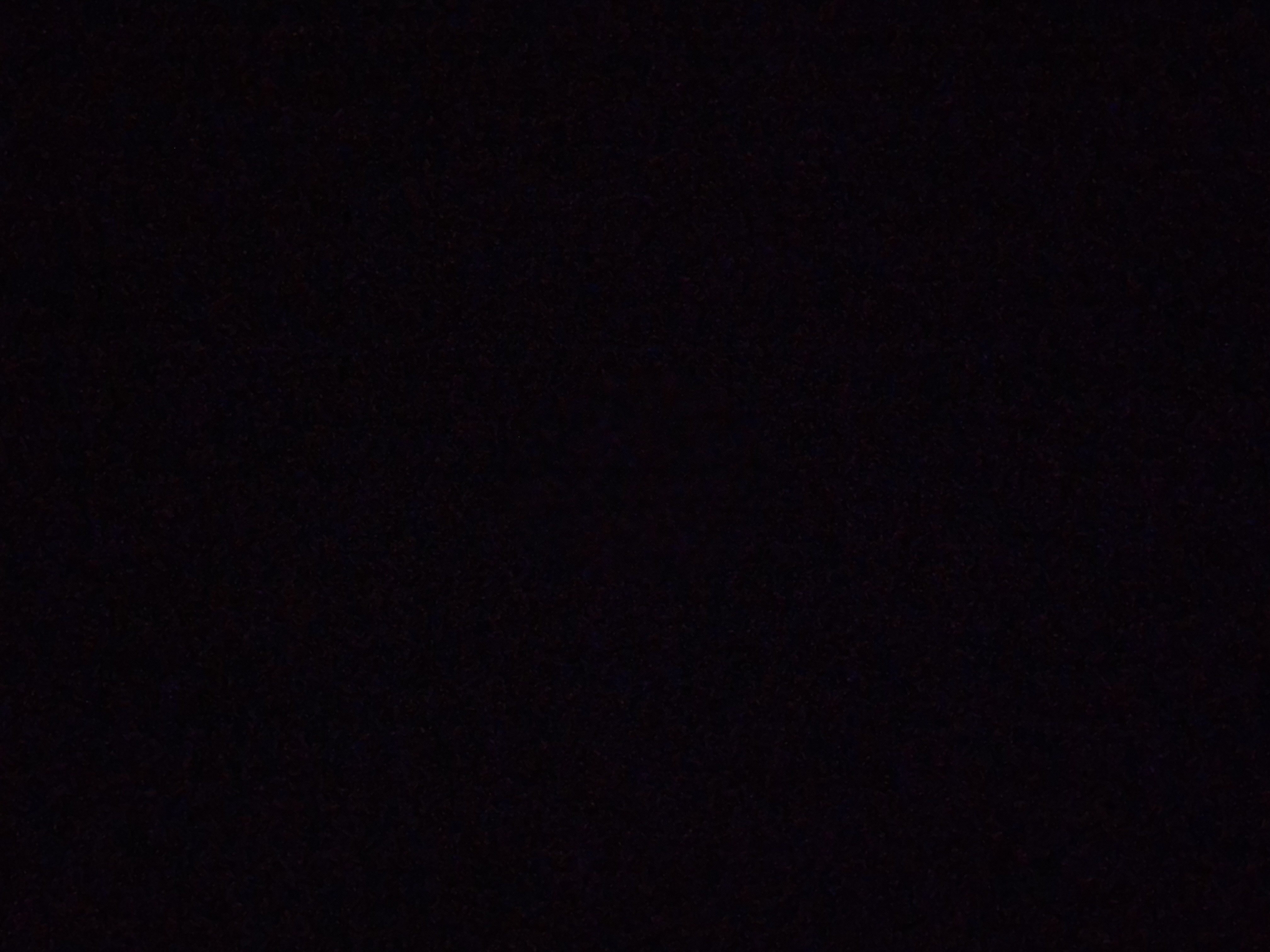 H B