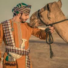 عبدالله الشنفري