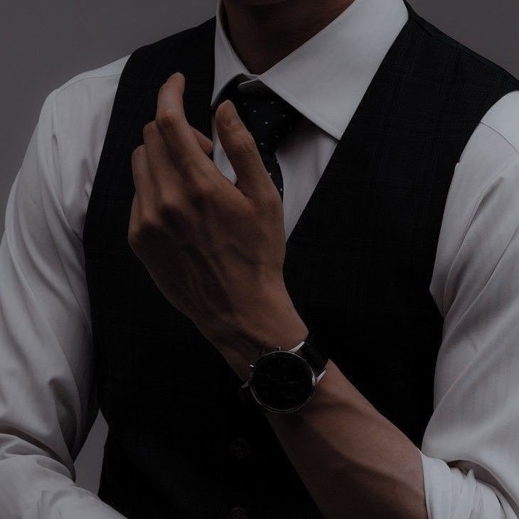 فارس السلمي