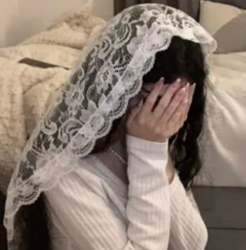 ساره العتيبي