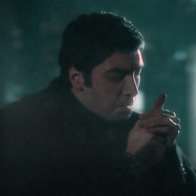 تركي السفياني