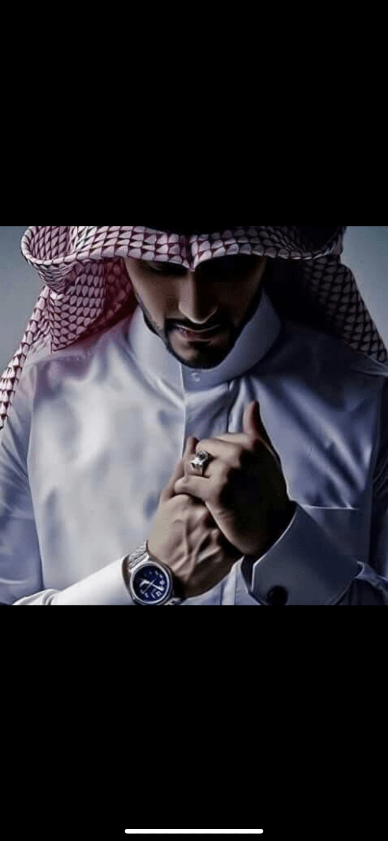 محمد الحربي